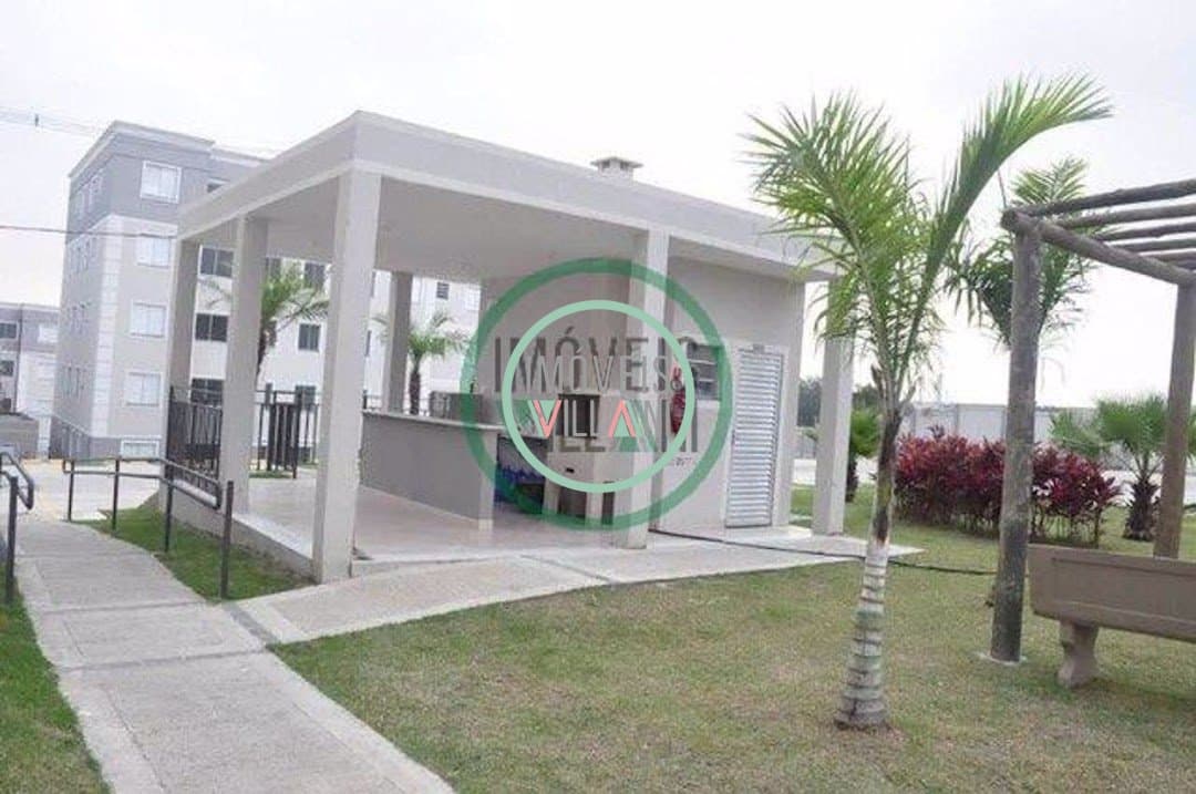 Imagem da propriedade AP3861 8