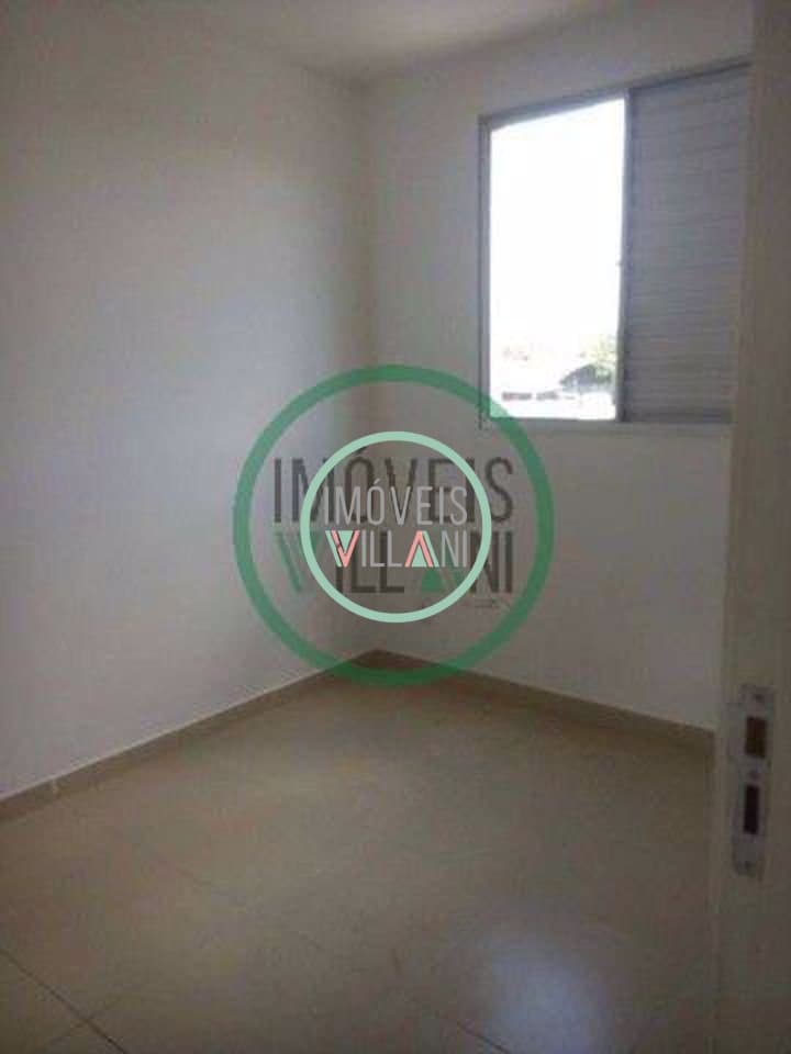 Imagem da propriedade AP3861 4
