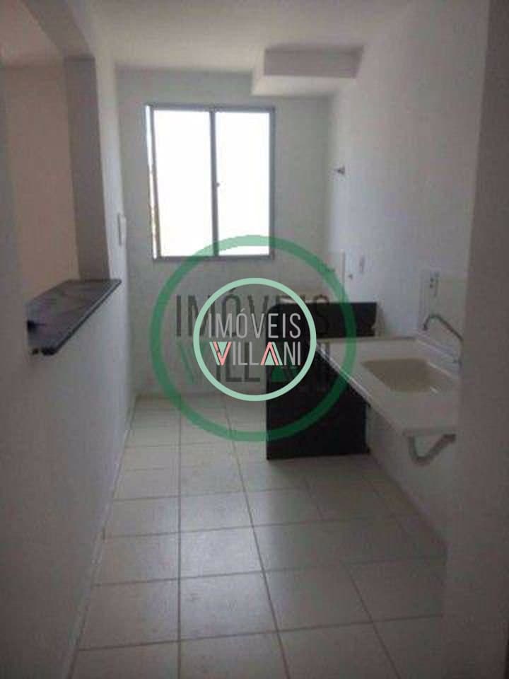 Imagem da propriedade AP3861 2