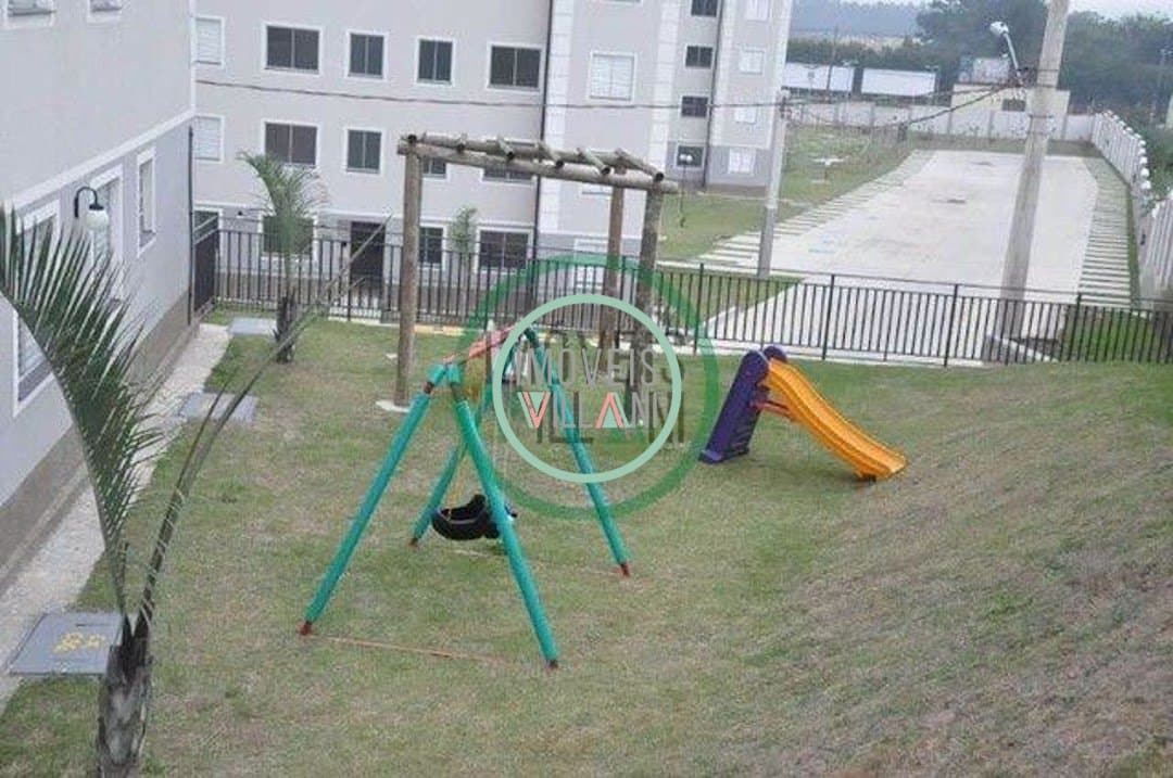 Imagem da propriedade AP3861 6