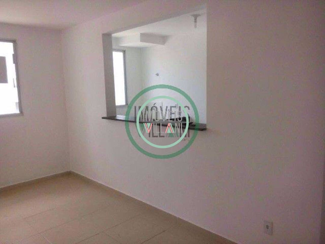 Imagem da propriedade AP3861 1