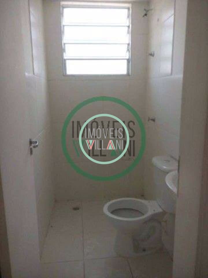 Imagem da propriedade AP3861 3