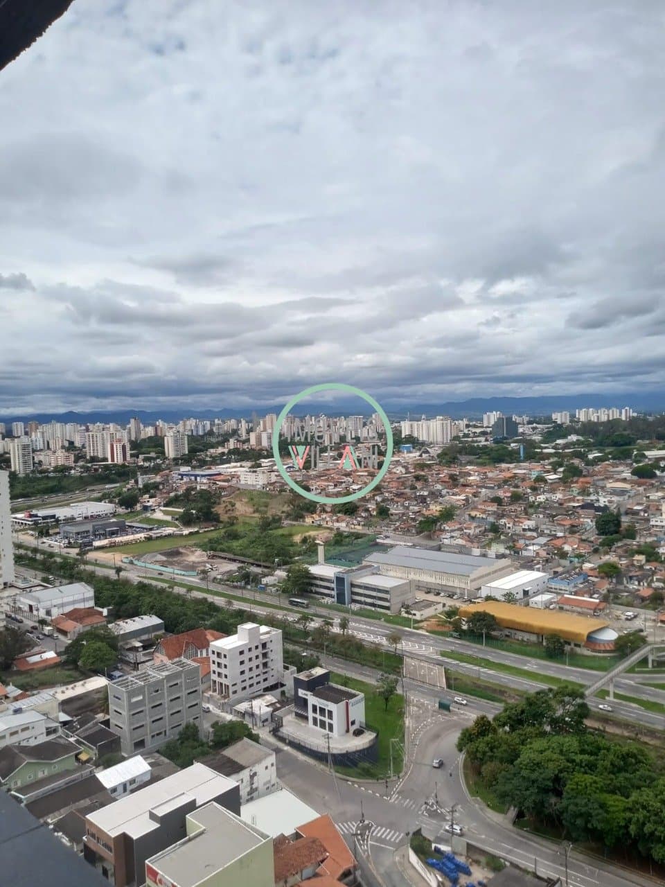 Imagem da propriedade AP4577 2