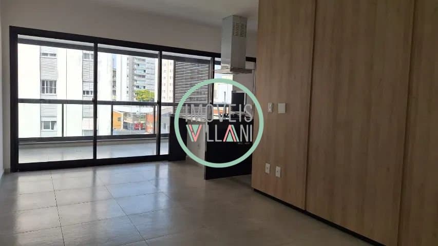 Imagem da propriedade AP4889 1