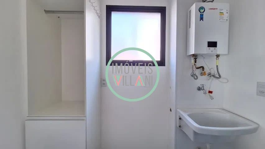 Imagem da propriedade AP4889 11