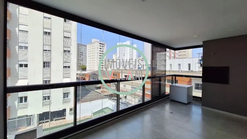 Imagem da propriedade AP4889 3