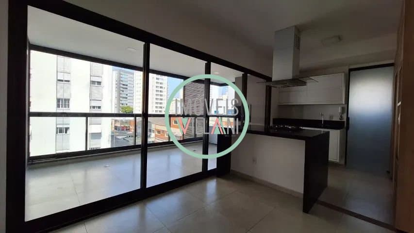 Imagem da propriedade AP4889 2