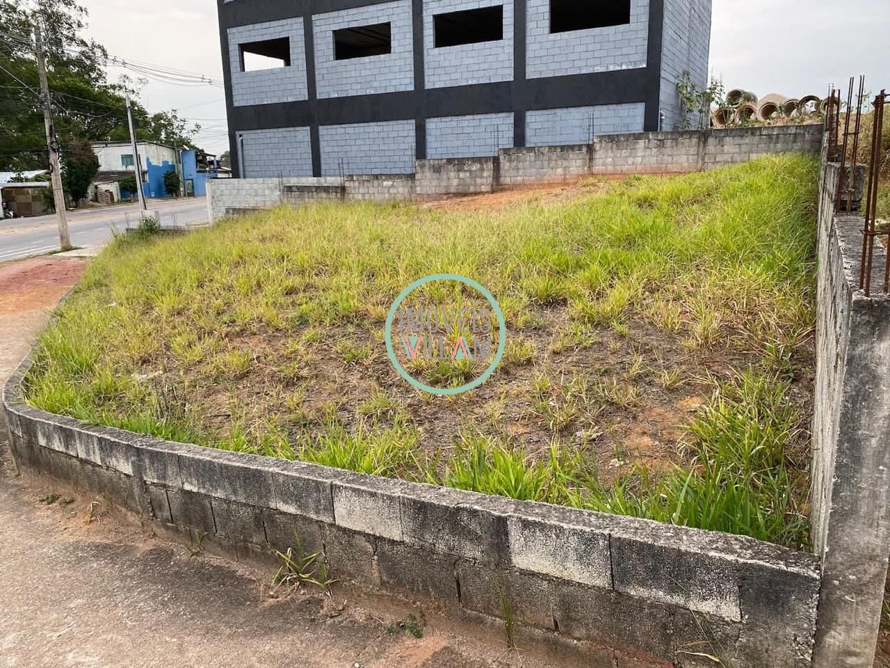 Imagem da propriedade TE0926 1
