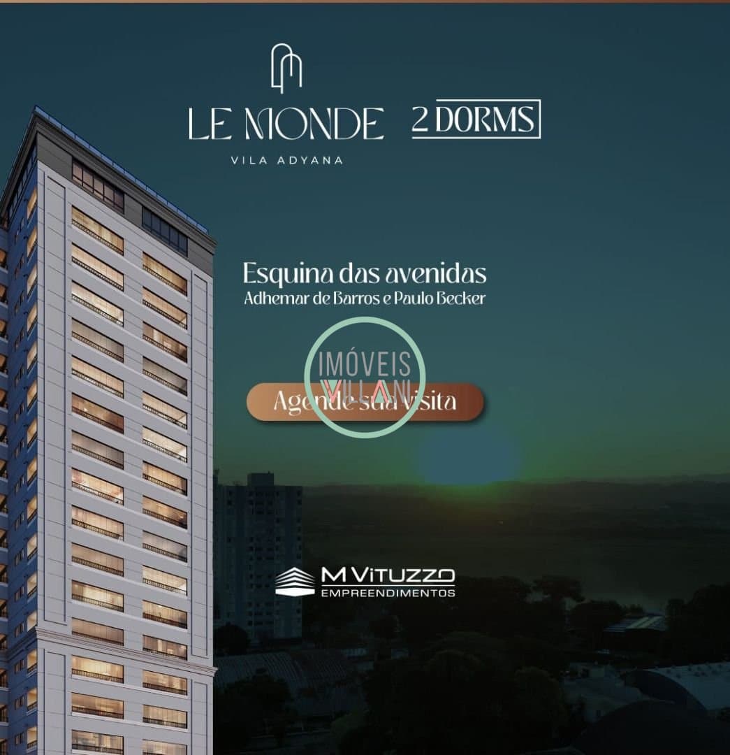 Imagem da propriedade AP5239 14