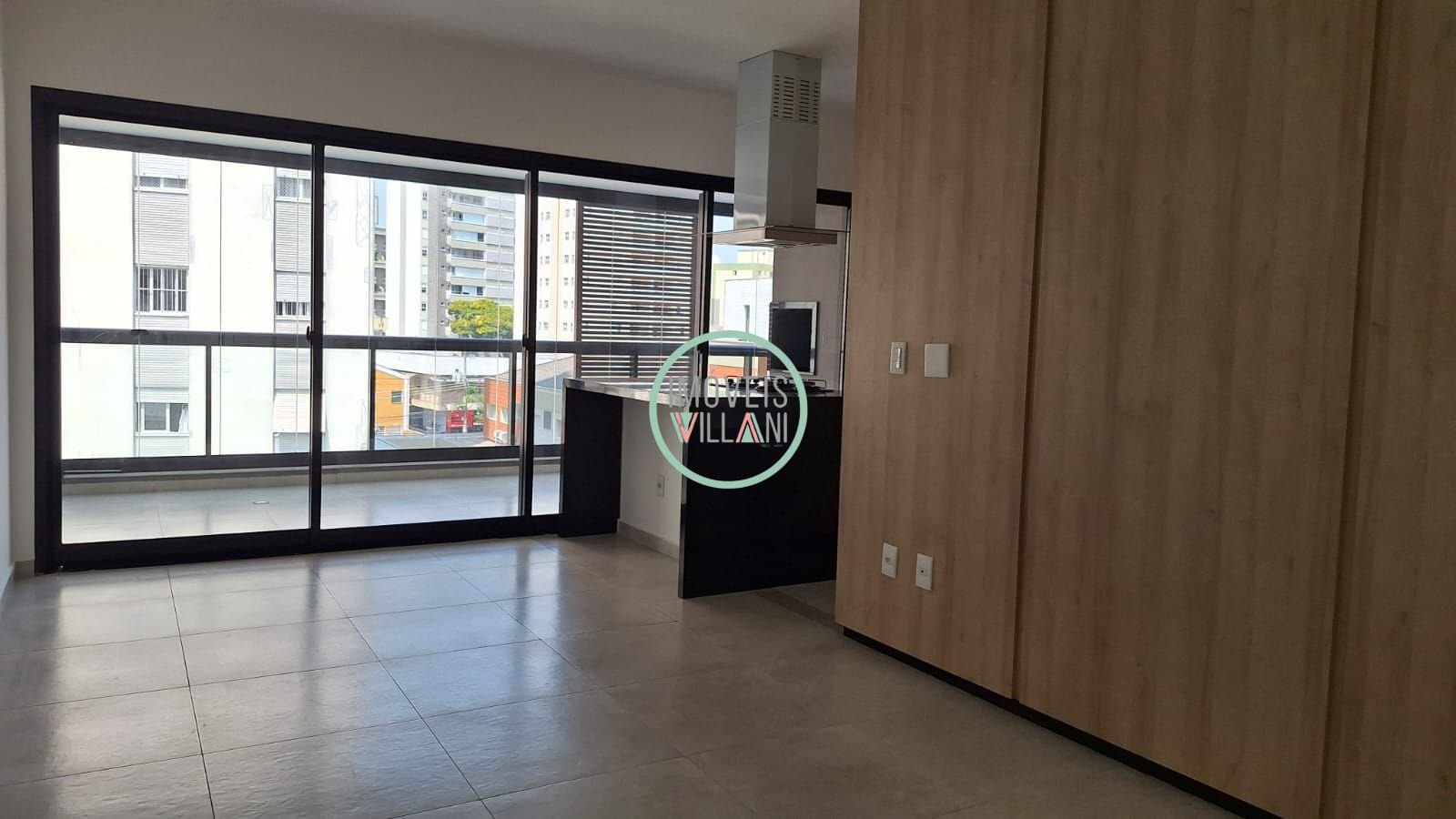 Imagem da propriedade AP8121 1