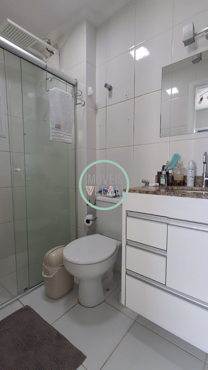 Imagem da propriedade 11000 9