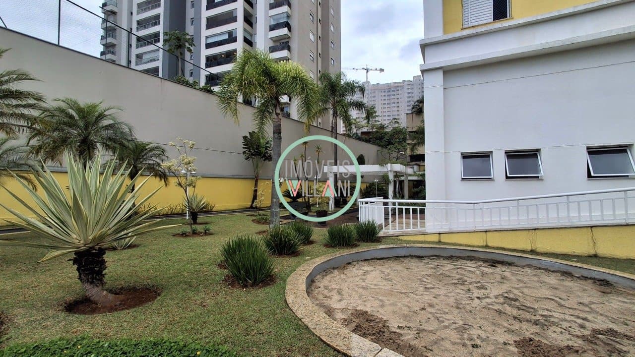 Imagem da propriedade 11000 26