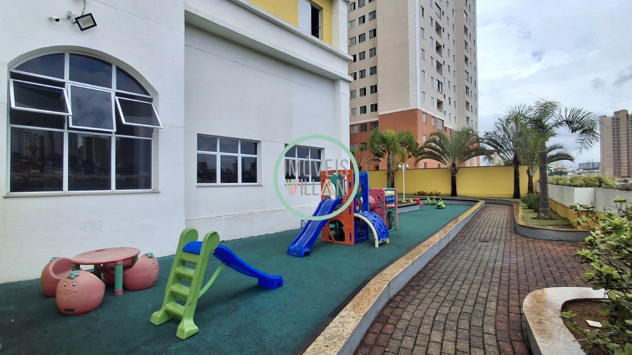 Imagem da propriedade 11000 27