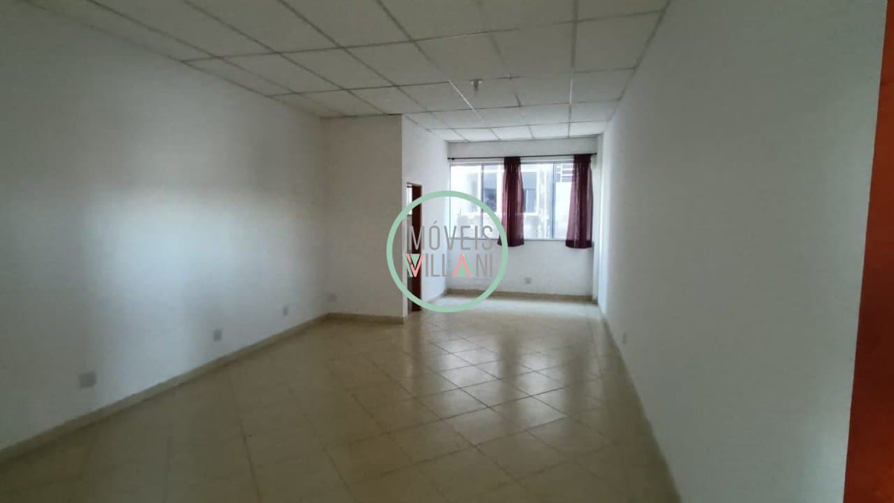Imagem da propriedade 11015 2