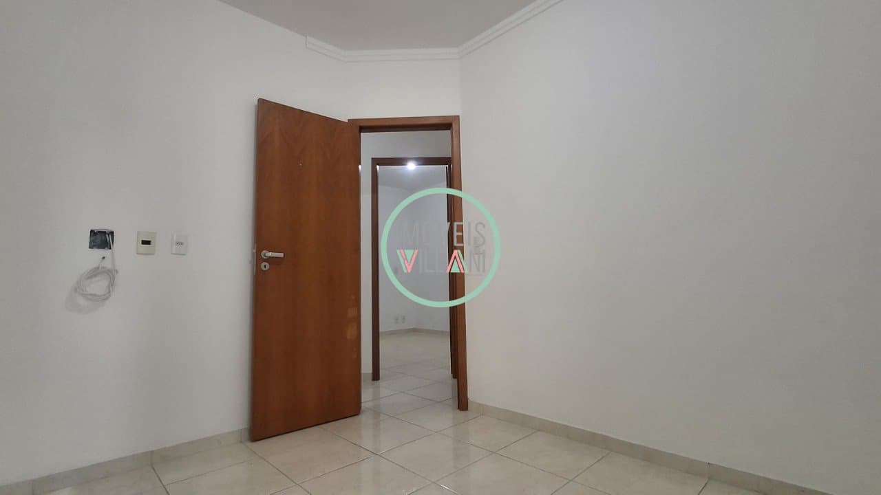 Imagem da propriedade 11072 9