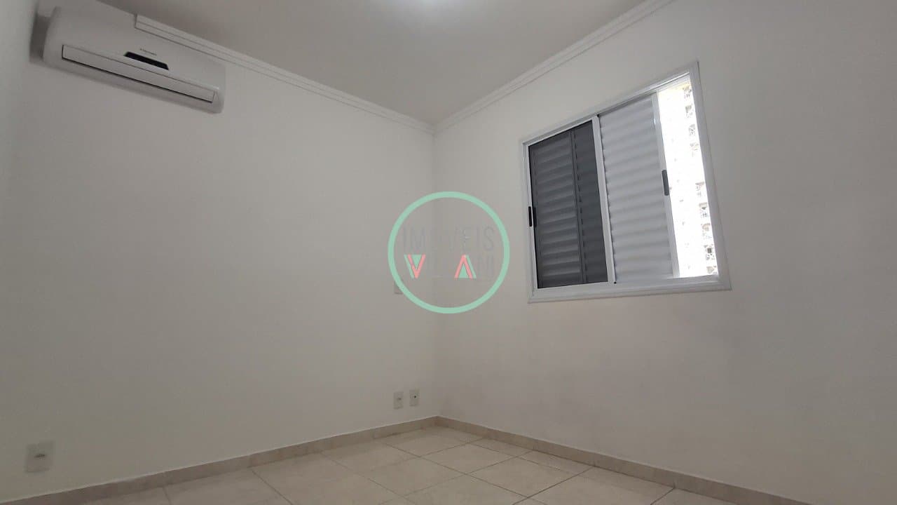 Imagem da propriedade 11072 11