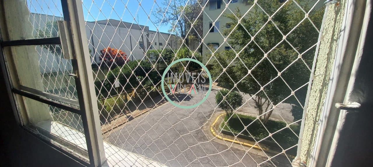 Imagem da propriedade 11117 3