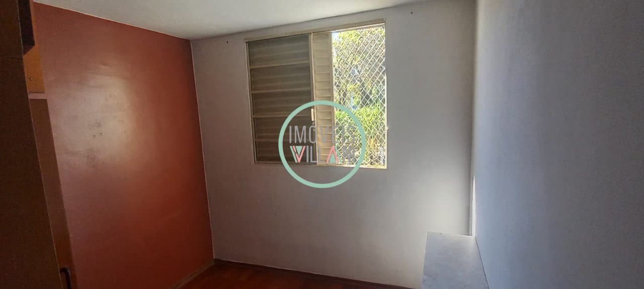 Imagem da propriedade 11117 13