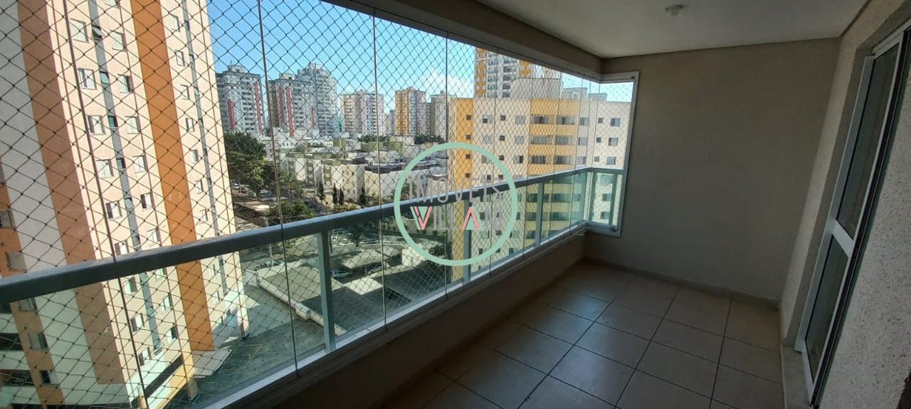 Imagem da propriedade 11118 2