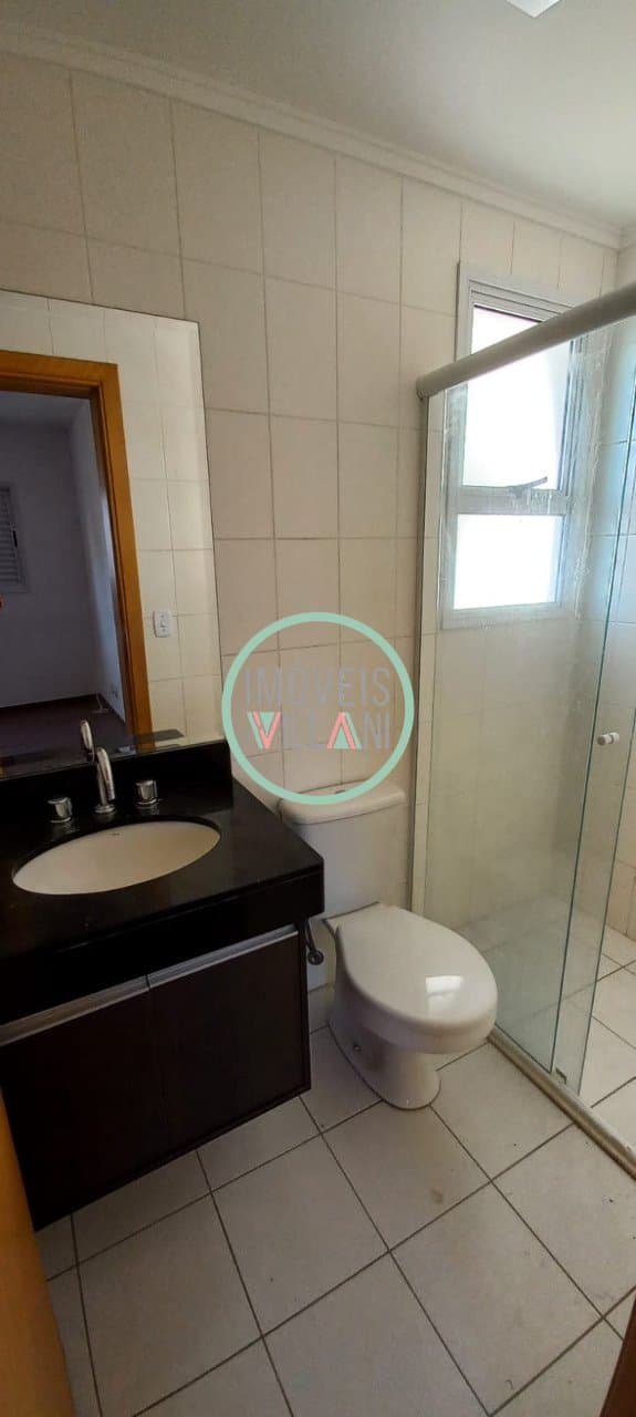 Imagem da propriedade 11118 13