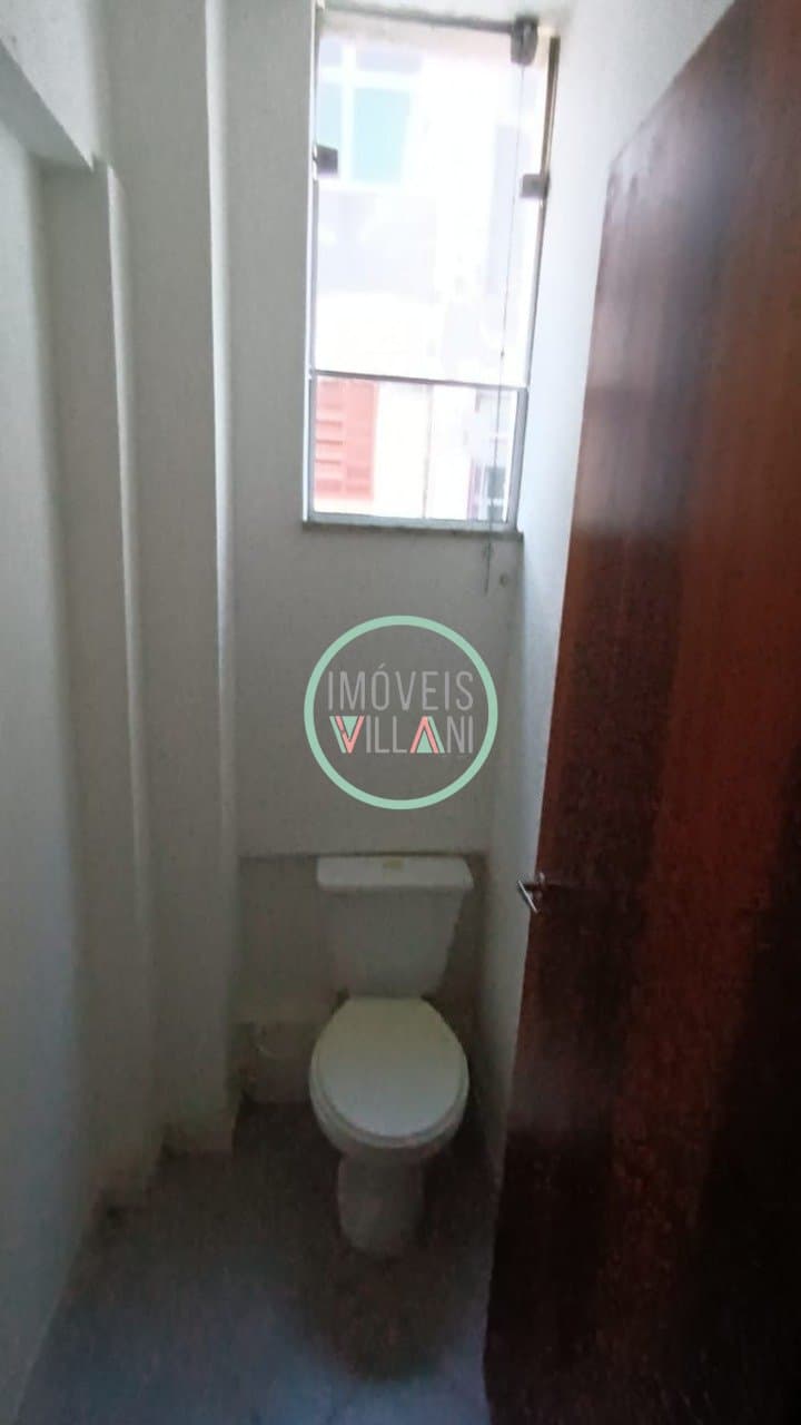 Imagem da propriedade 11121 5