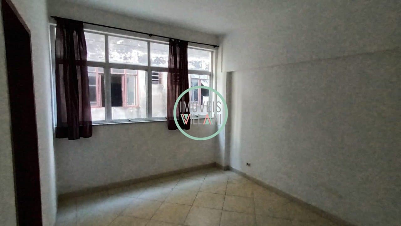 Imagem da propriedade 11121 4