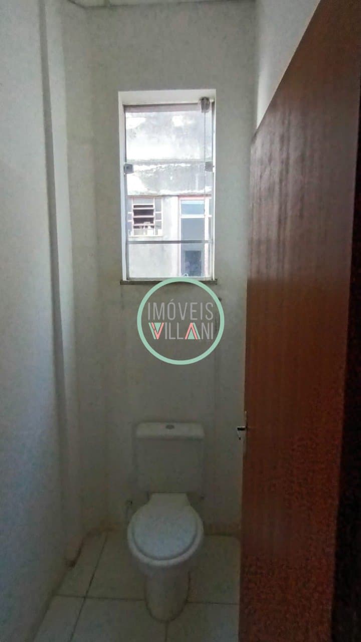 Imagem da propriedade 11122 6