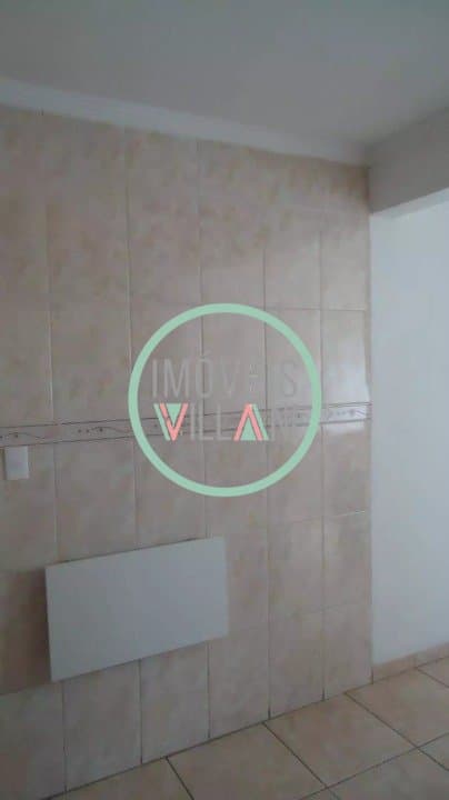 Imagem da propriedade 11127 9