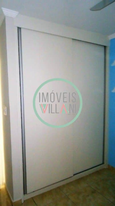 Imagem da propriedade 11127 4