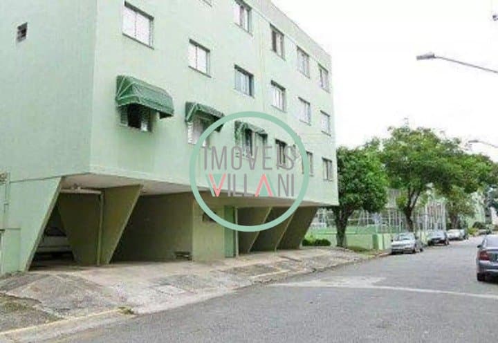 Imagem da propriedade 11127 15
