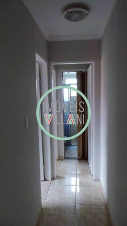 Imagem da propriedade 11127 2