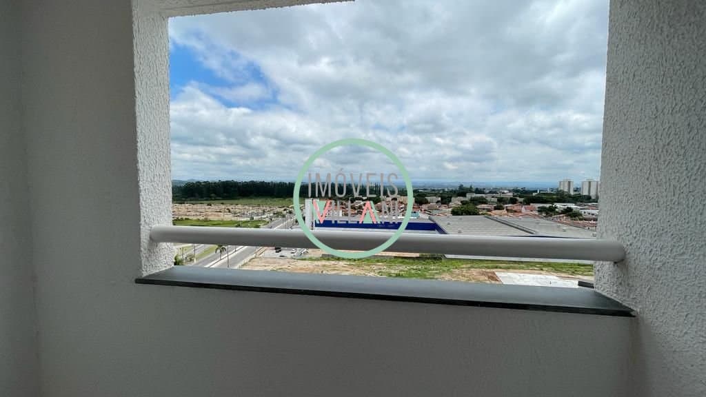 Imagem da propriedade AP0019 5