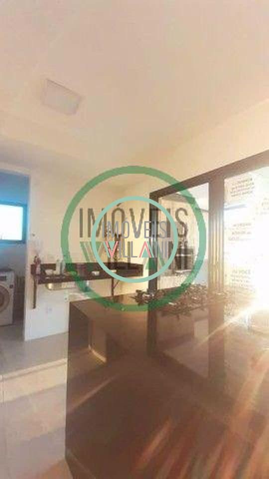 Imagem da propriedade AP0241 10