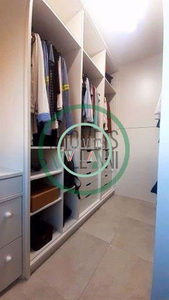 Imagem da propriedade AP0241 6