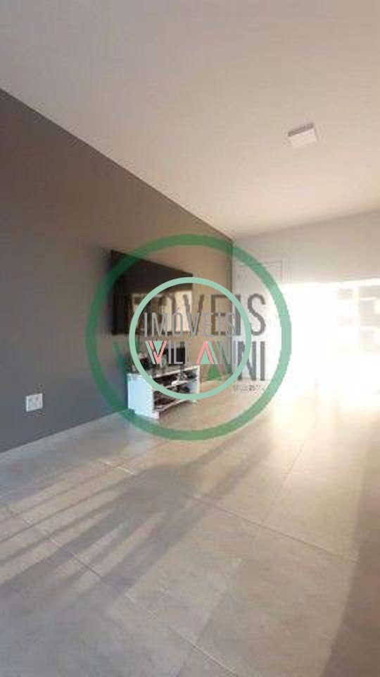 Imagem da propriedade AP0241 2