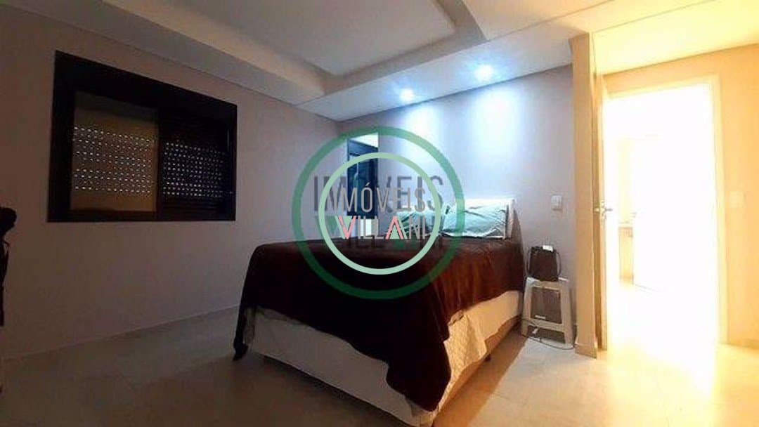 Imagem da propriedade AP0241 5