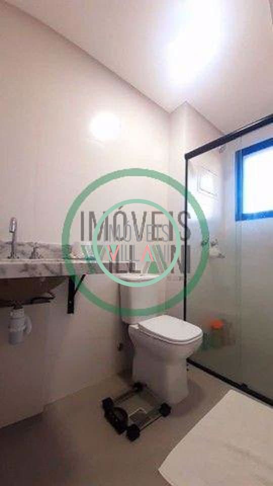 Imagem da propriedade AP0241 12