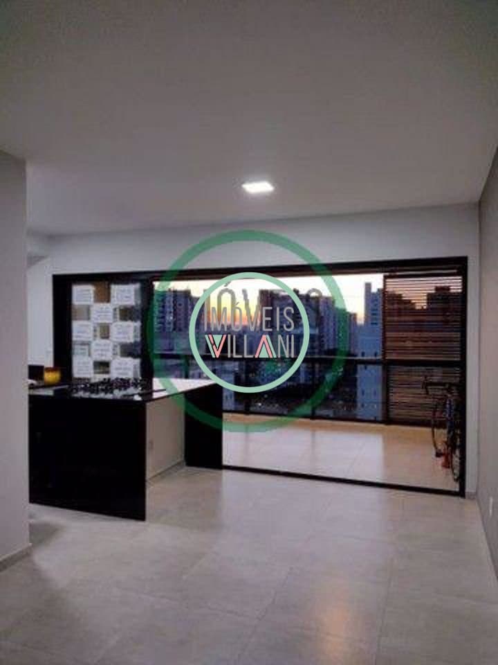 Imagem da propriedade AP0241 1