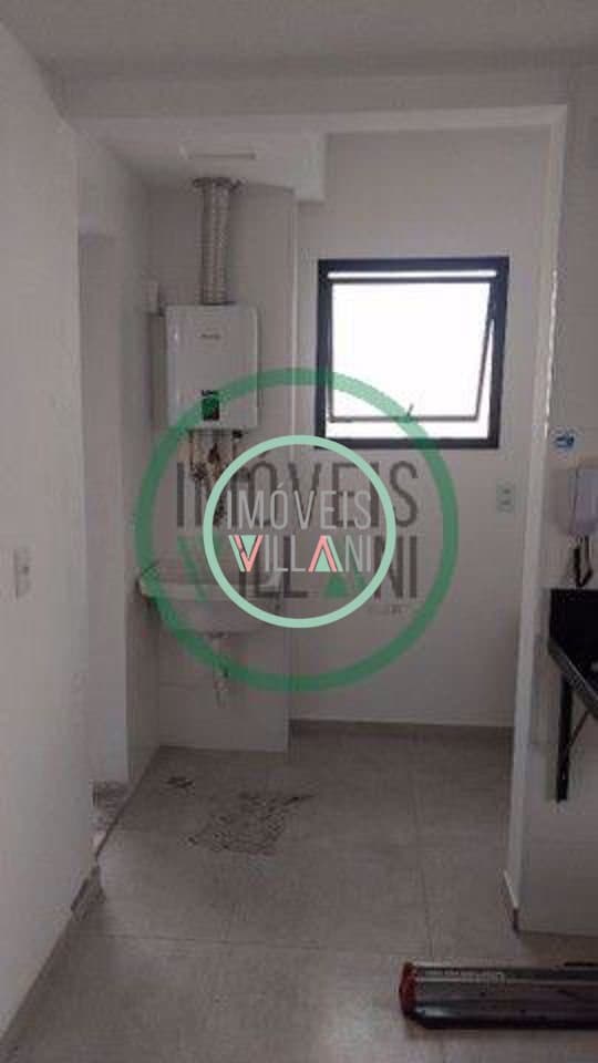 Imagem da propriedade AP0241 4