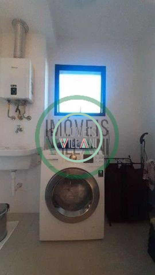 Imagem da propriedade AP0241 15