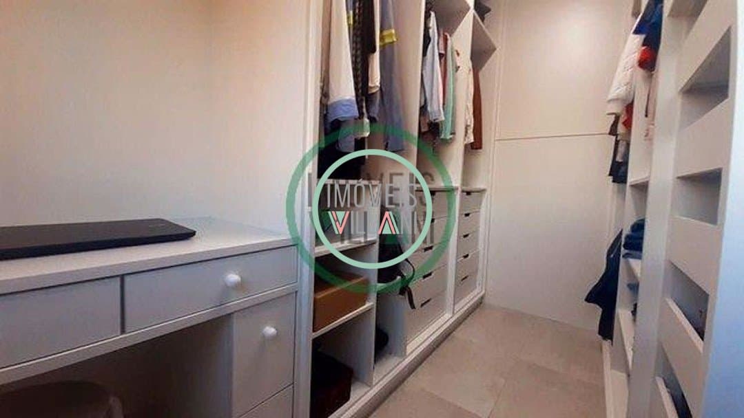 Imagem da propriedade AP0241 7