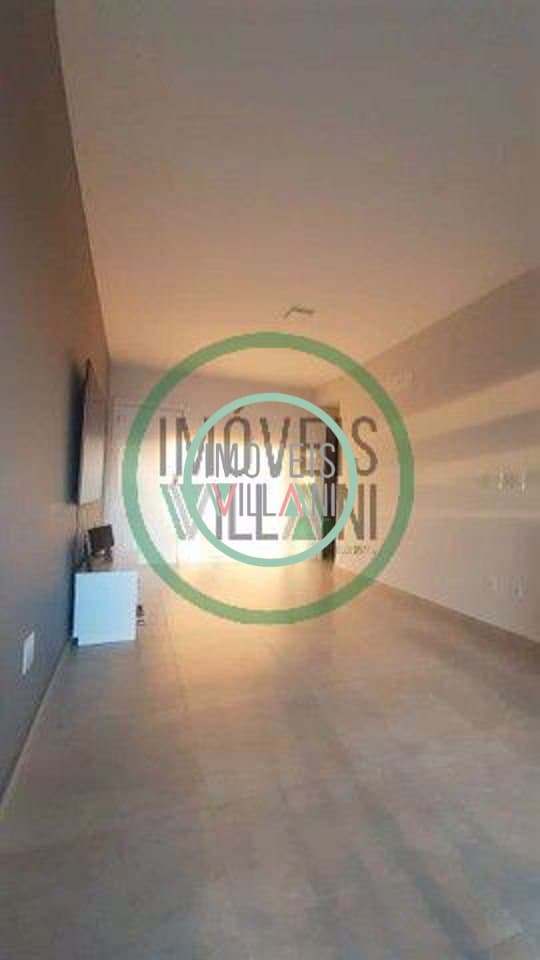 Imagem da propriedade AP0241 3