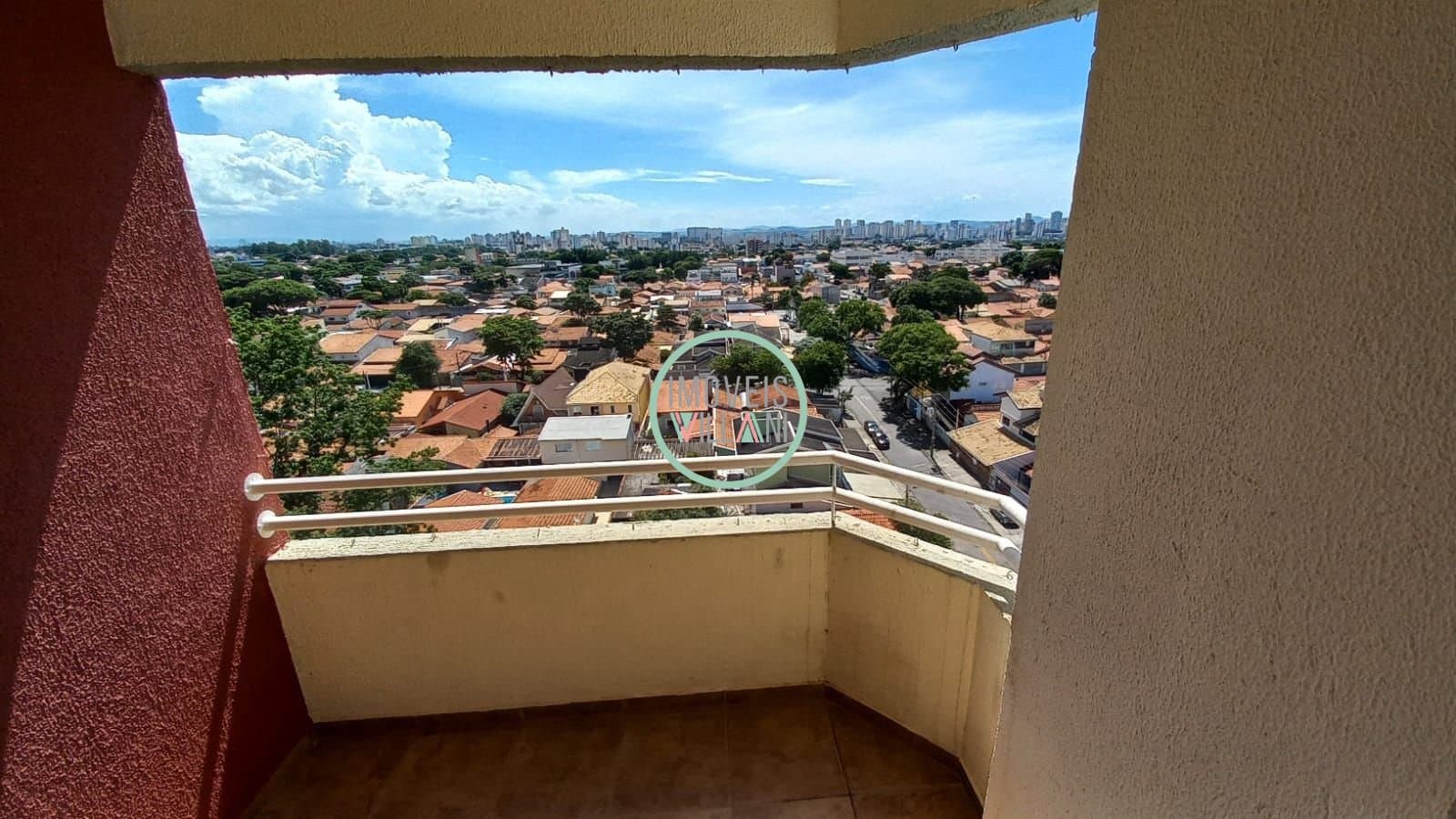 Imagem da propriedade AP0765 4