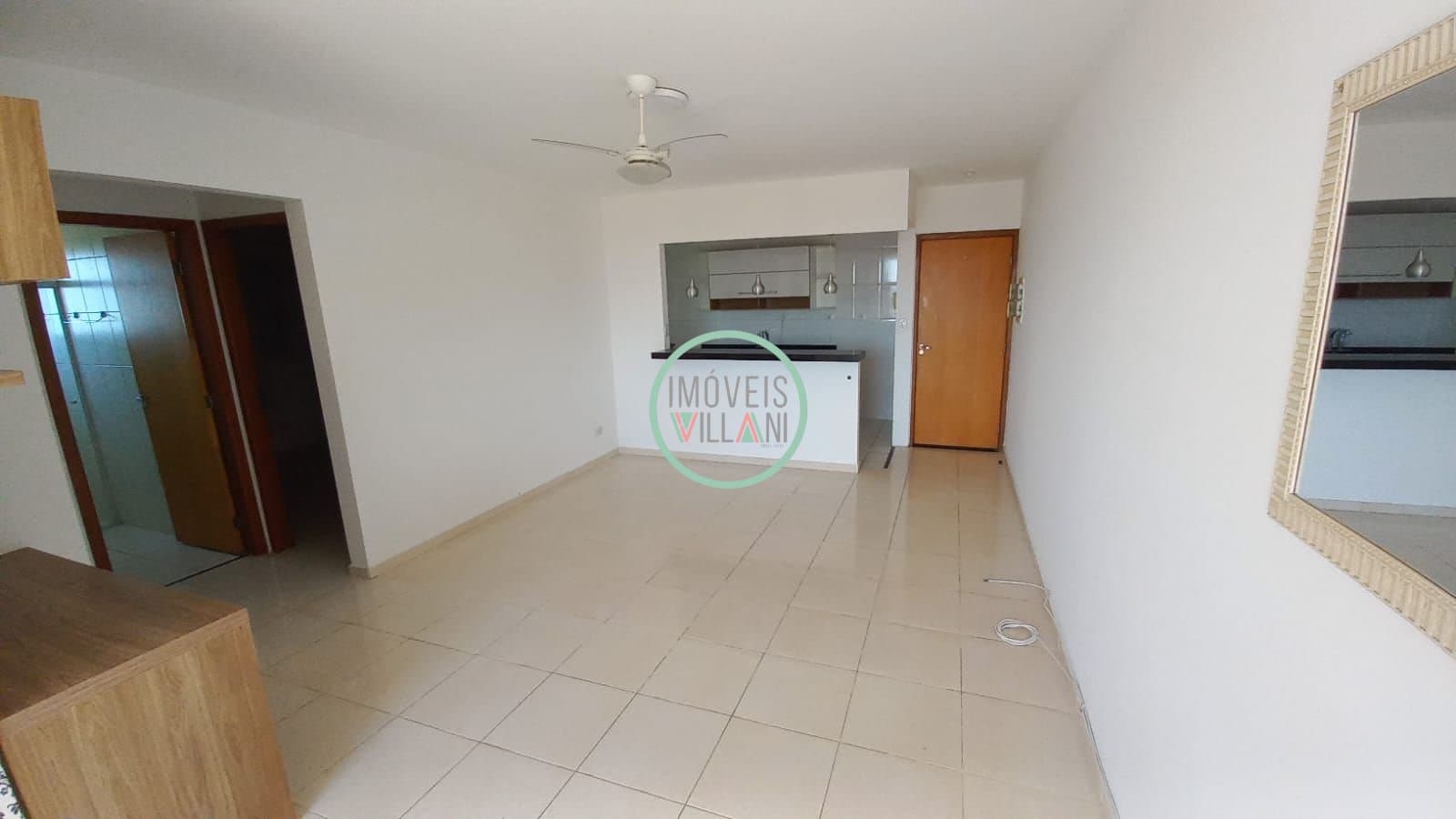 Imagem da propriedade AP0765 3
