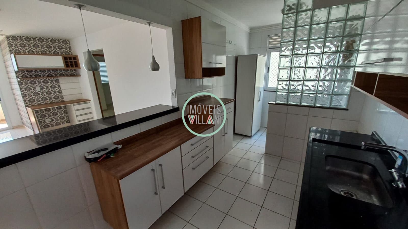 Imagem da propriedade AP0765 8