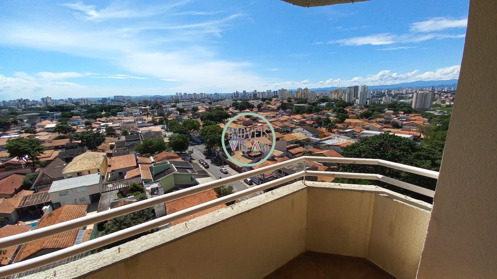 Imagem da propriedade AP0765 5