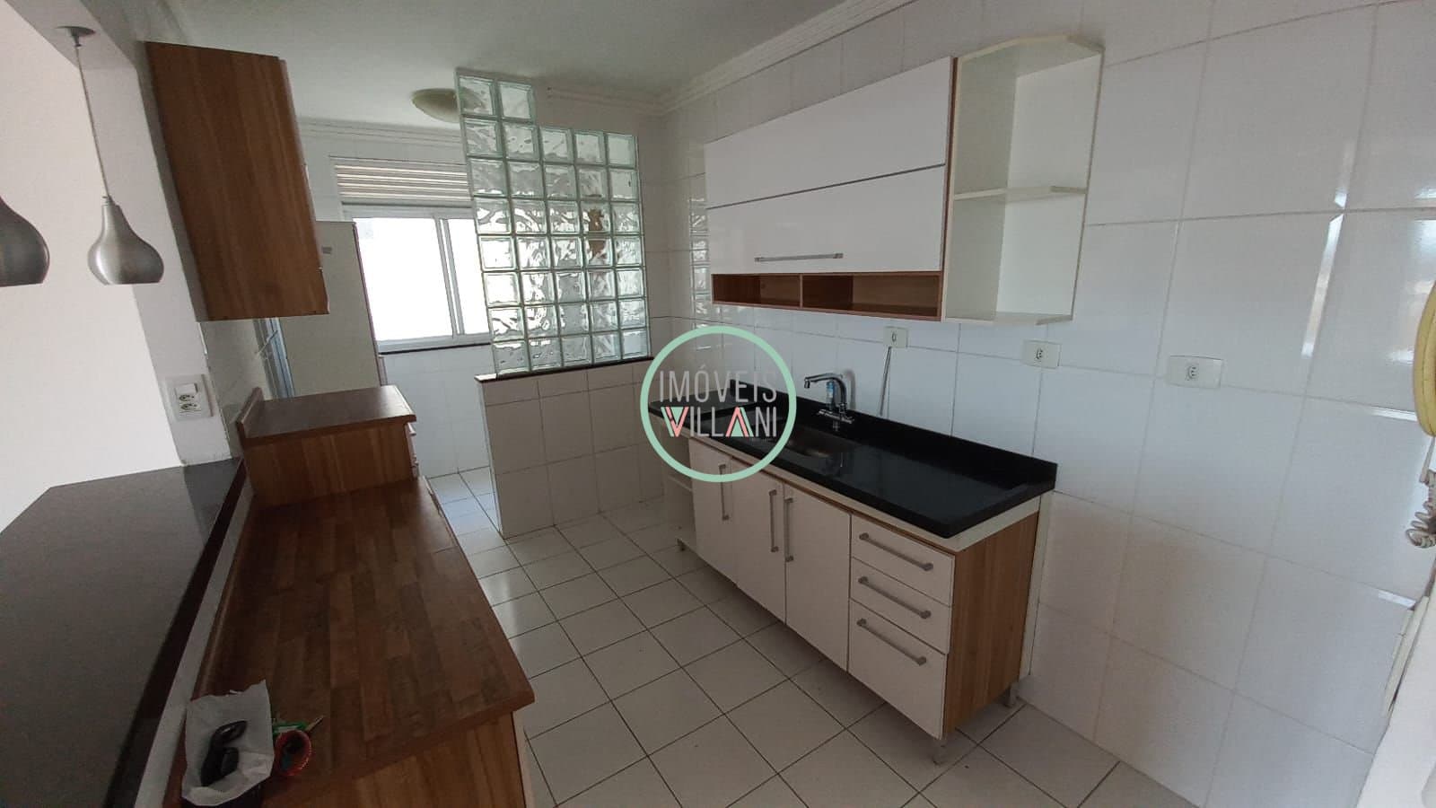 Imagem da propriedade AP0765 7