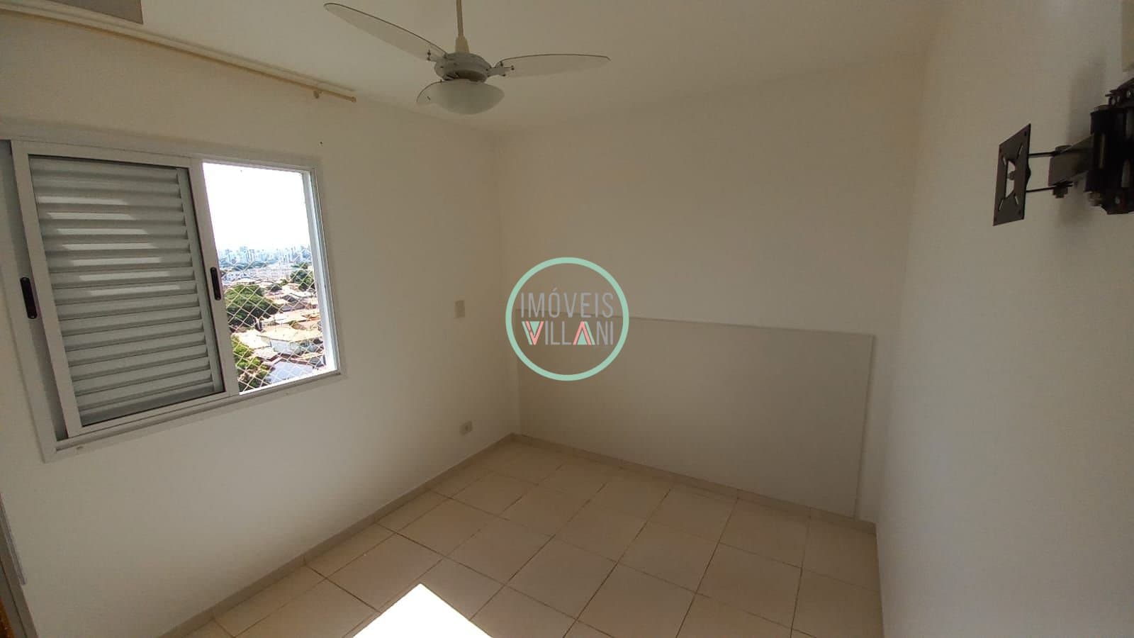 Imagem da propriedade AP0765 16