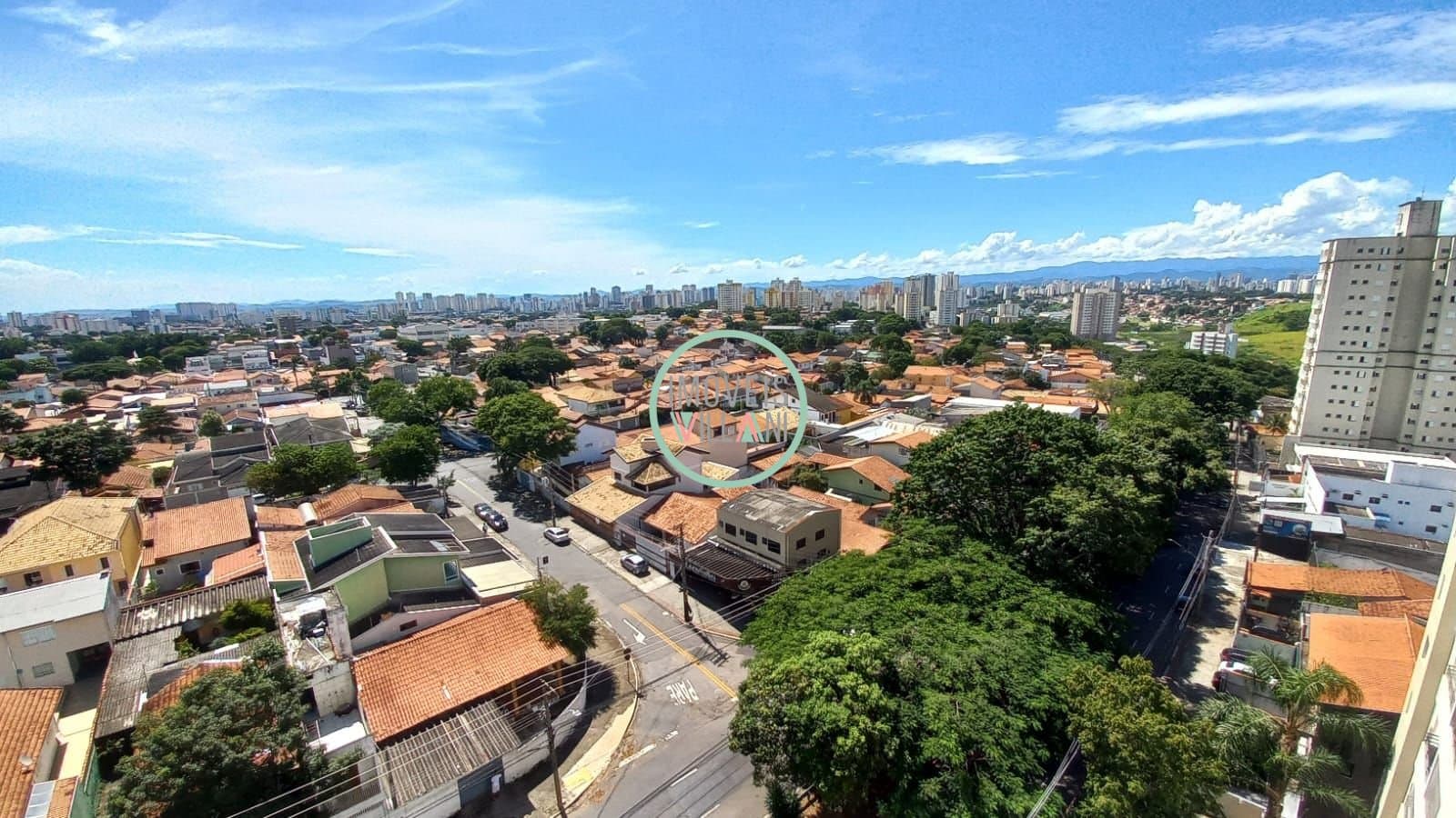 Imagem da propriedade AP0765 6