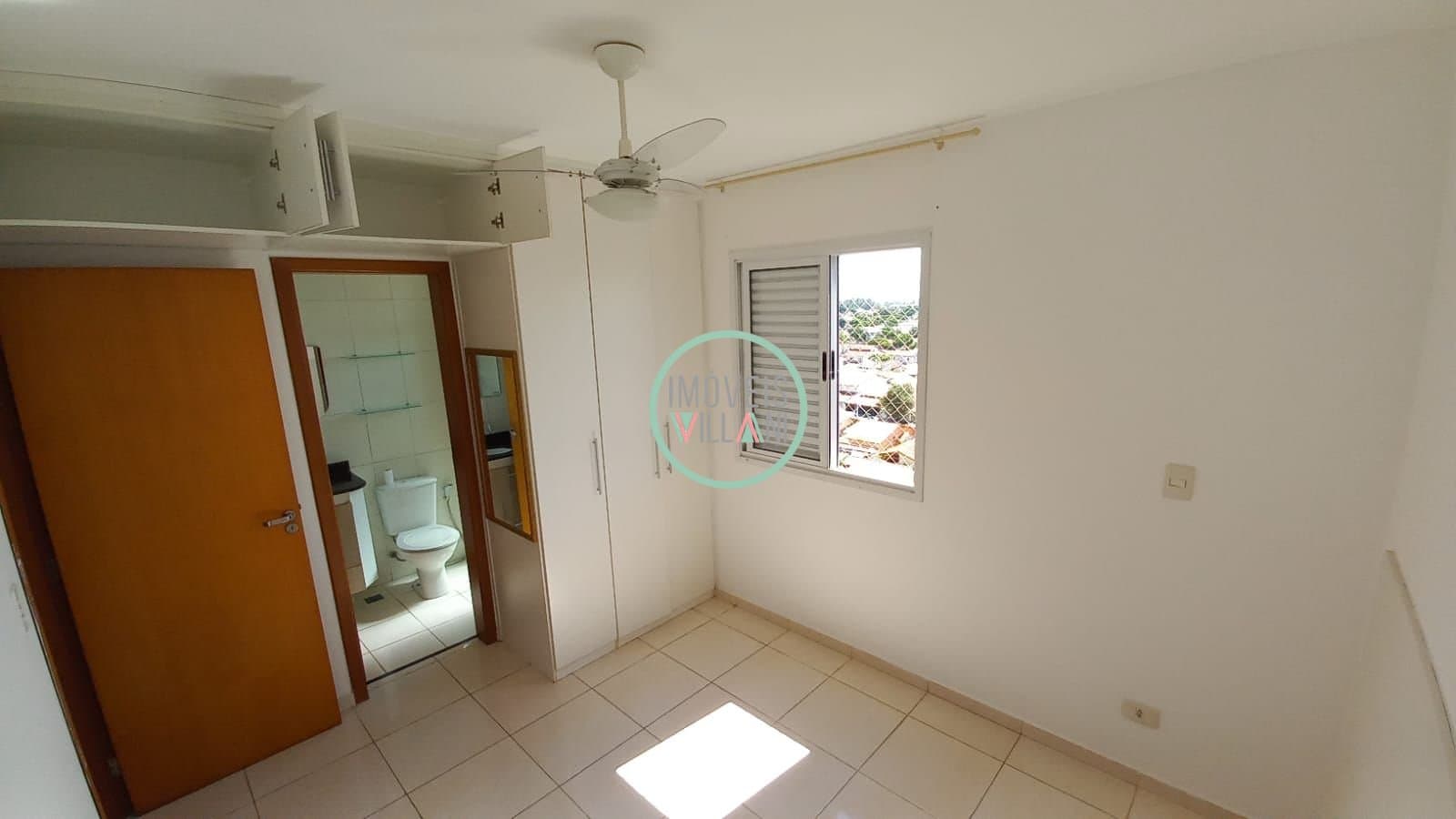 Imagem da propriedade AP0765 17